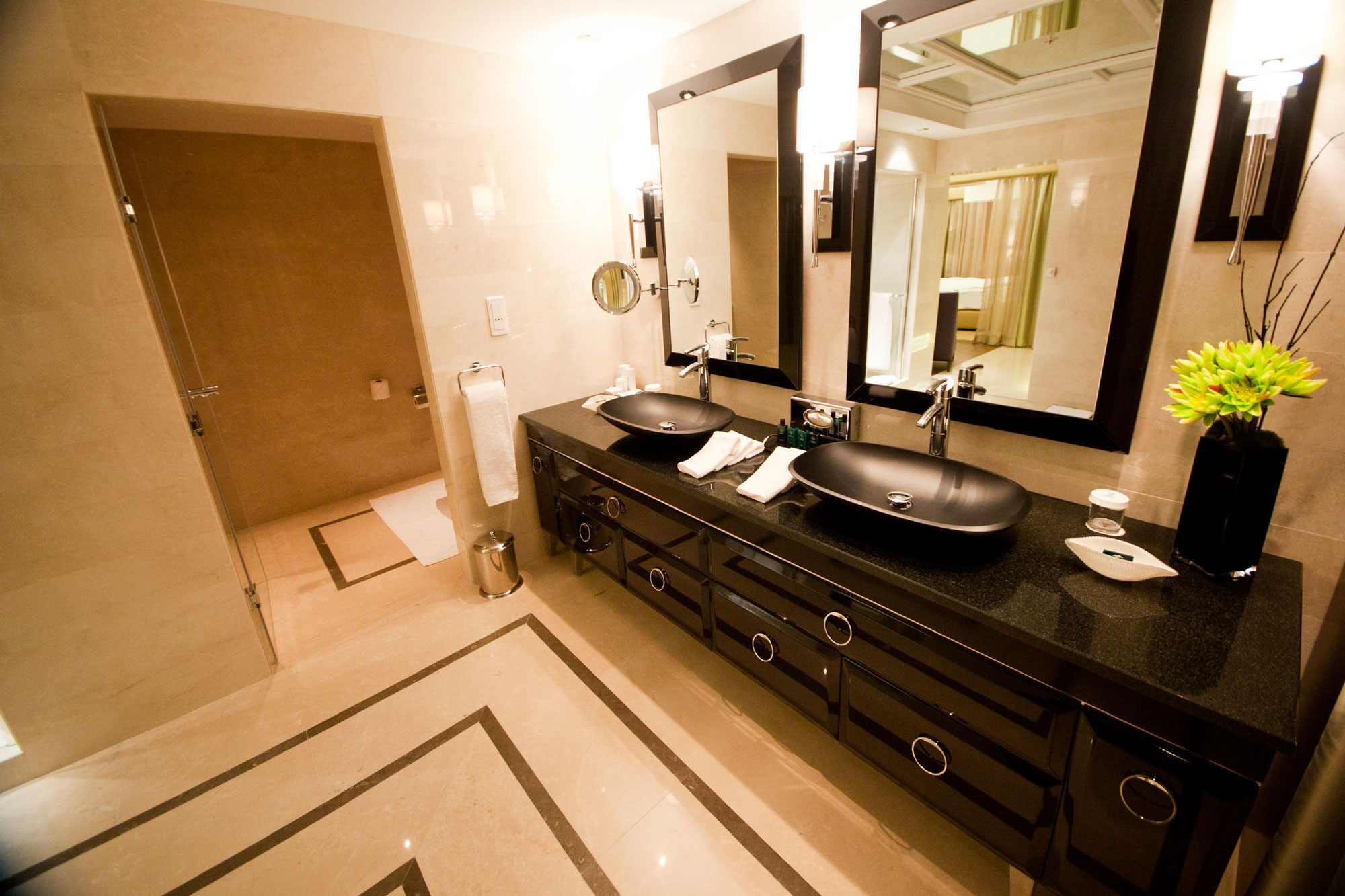 Hotel Project 3 17